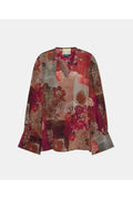 Blouse Herbal