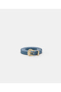 Ceinture Abby