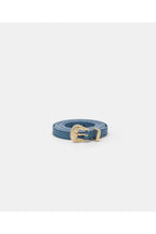 Ceinture Abby