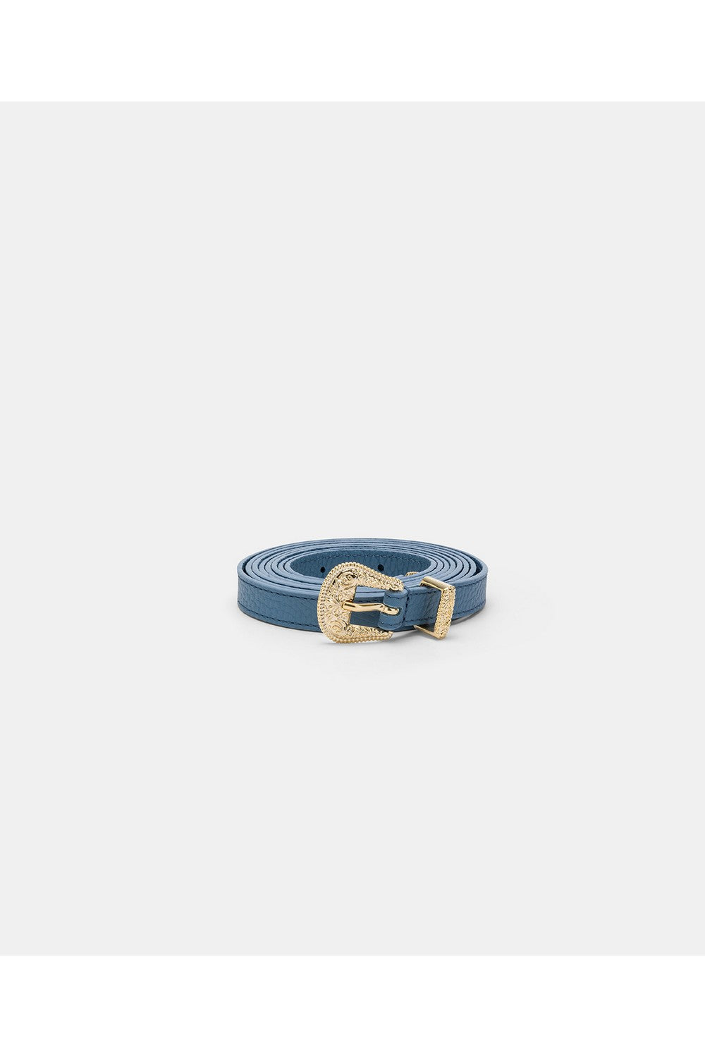 Ceinture Abby