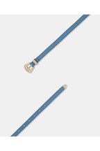 Ceinture Abby