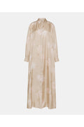 Robe Josephine