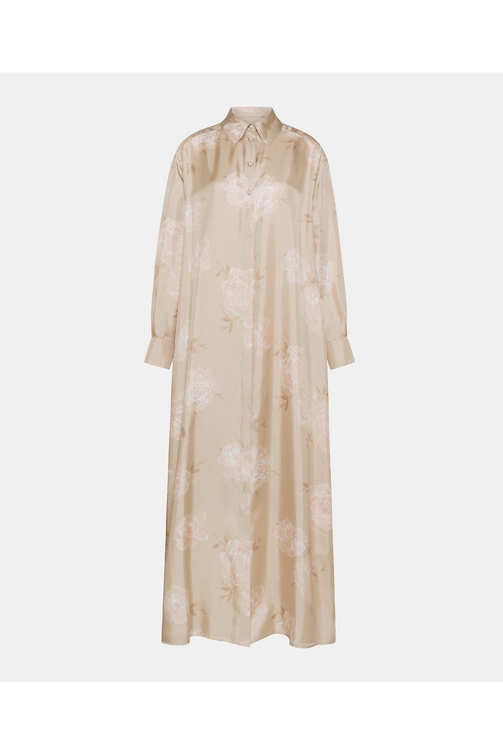 Robe Josephine