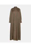 Robe Josephine