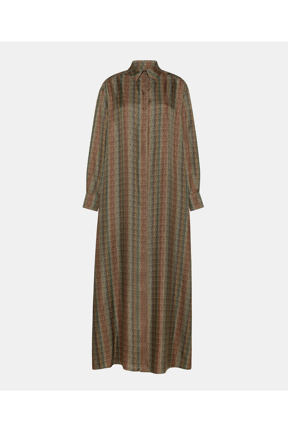 Robe Josephine