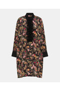 Robe Kita