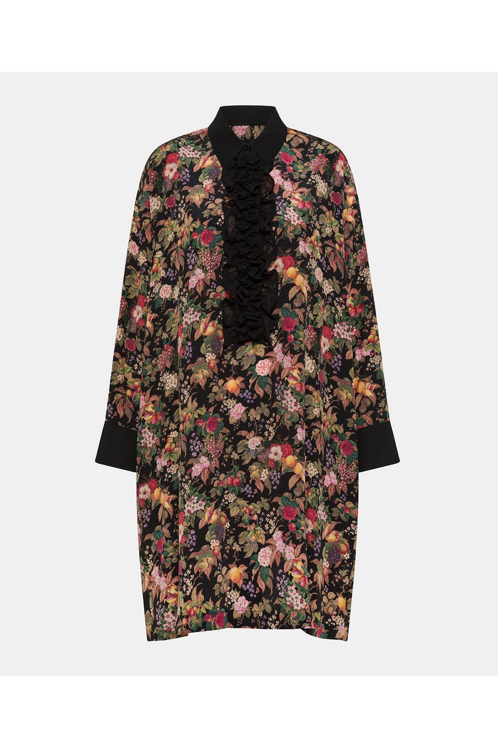 Robe Kita