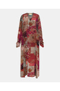 Robe Orwell