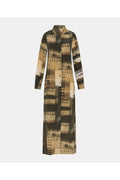 Robe Rowen