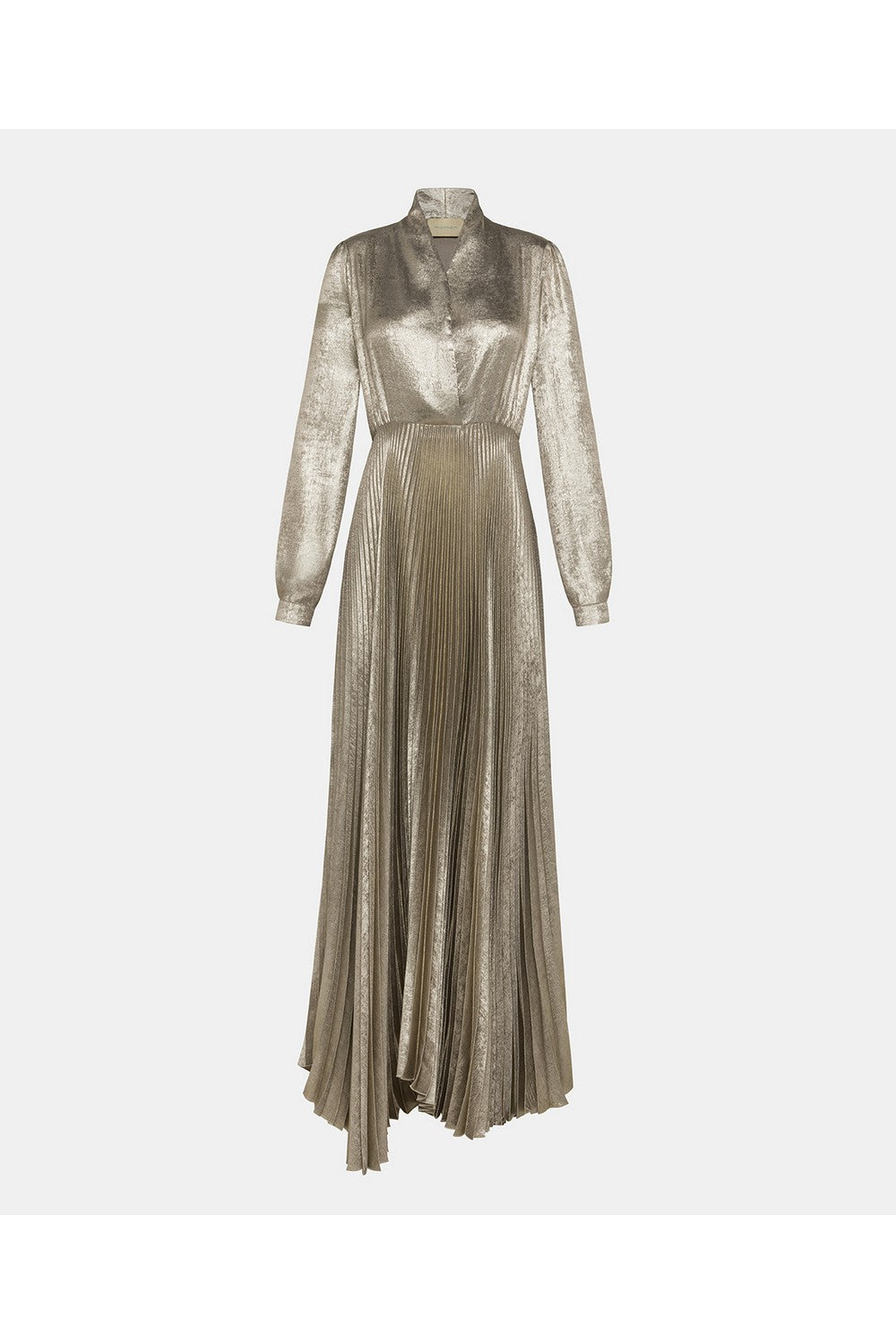 Robe Princess