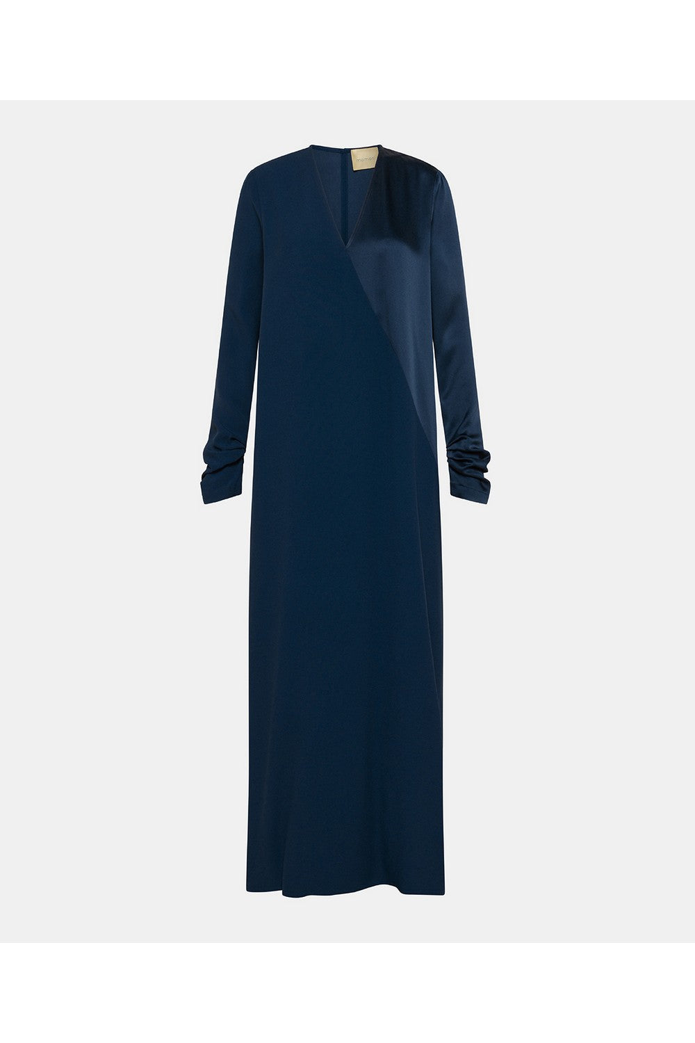 Robe Rose