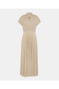 Robe Derby
