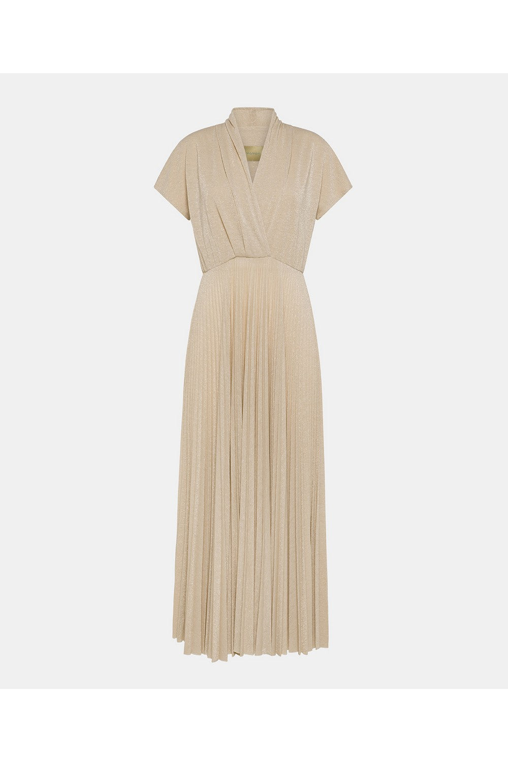 Robe Derby