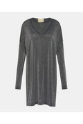 Robe Gabrielle