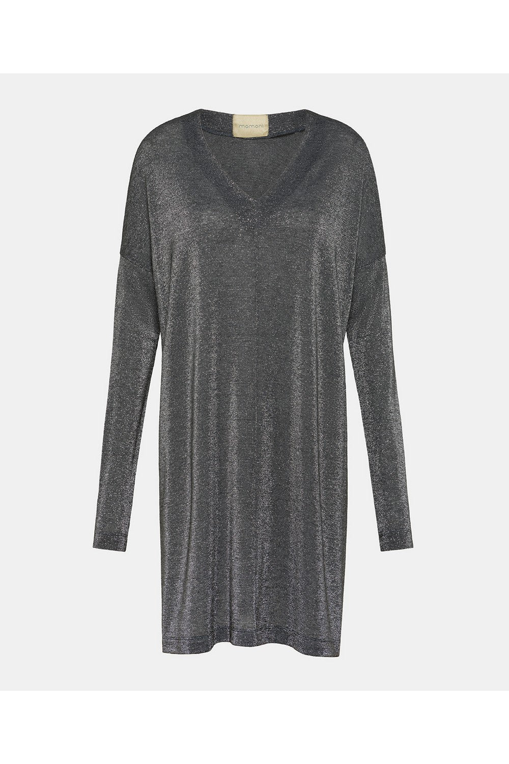 Robe Gabrielle