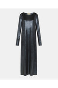 Robe Queen