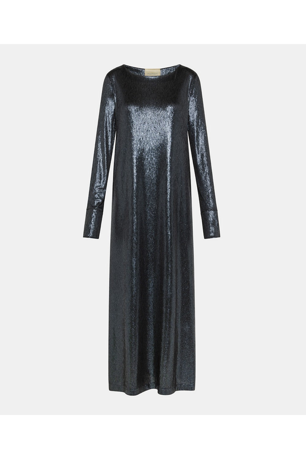 Robe Queen