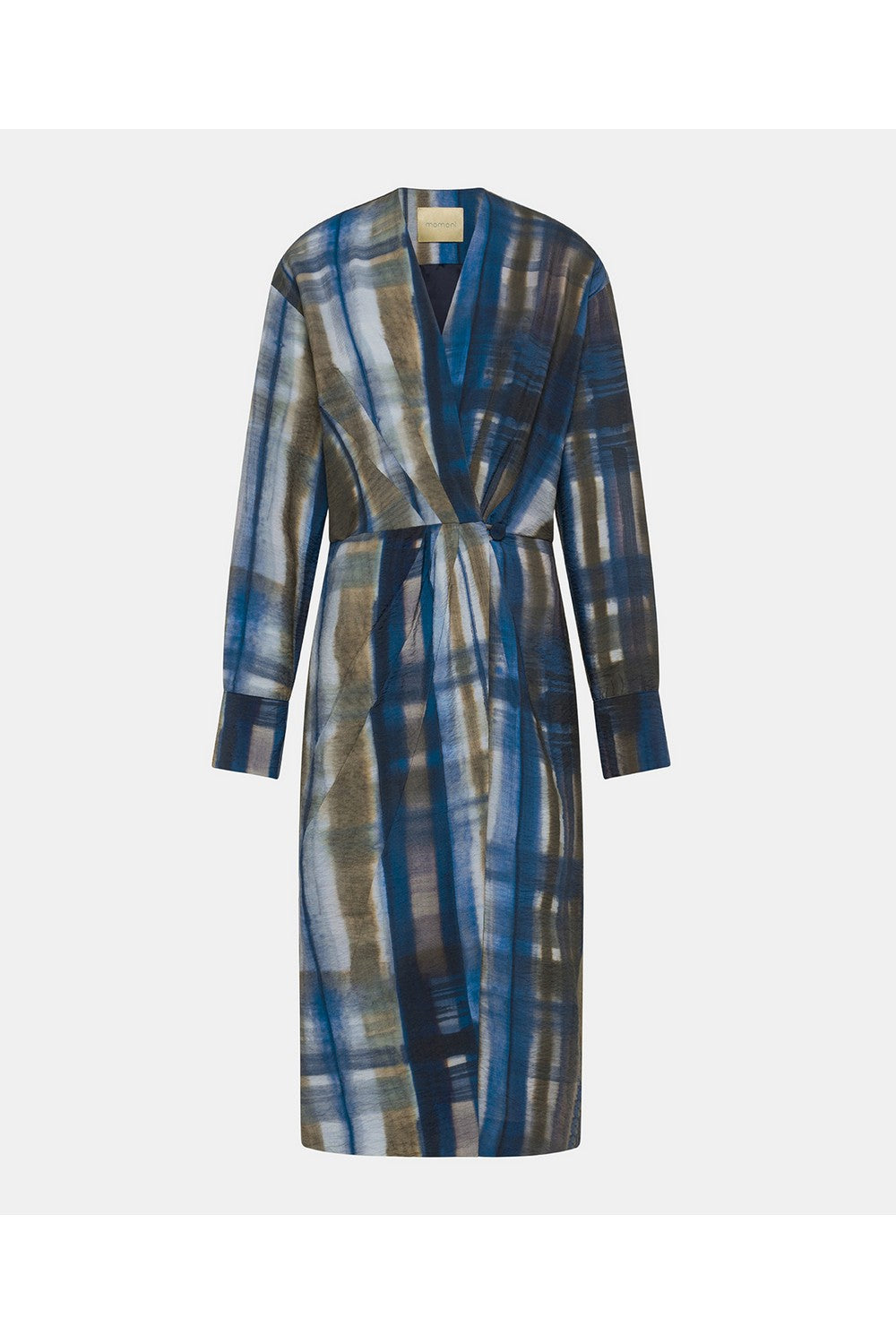 Robe Charlotte