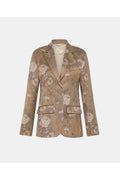 Veste Auden