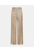 Pantalon Cocos
