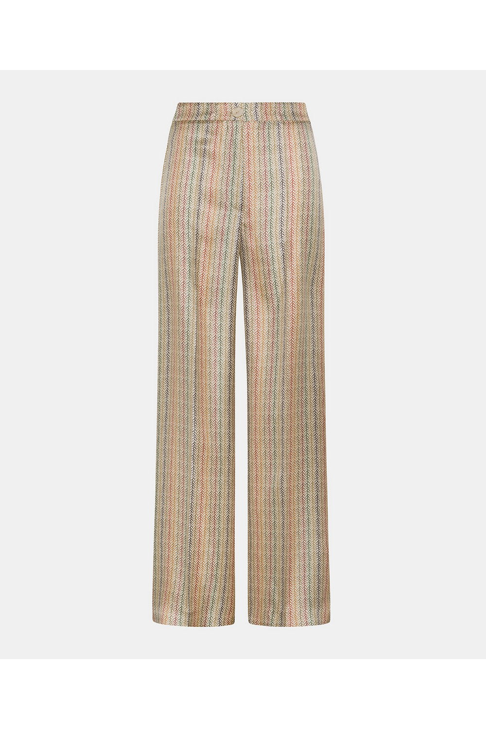 Pantalon Cocos