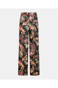 Pantalon Cocos