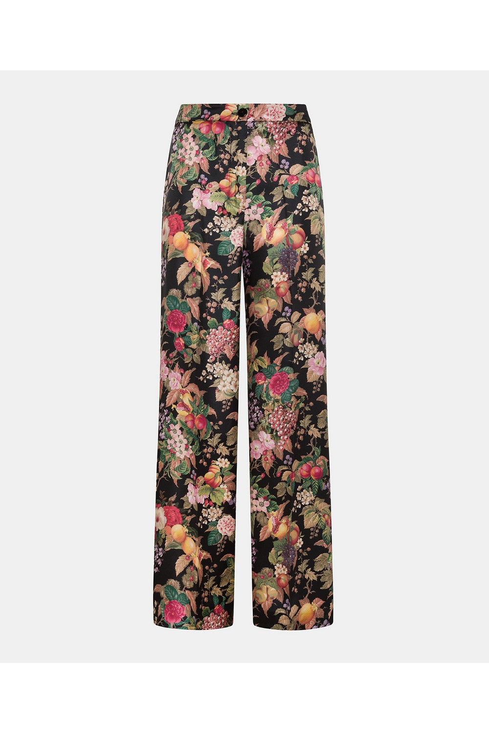 Pantalon Cocos