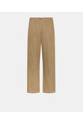 Pantalon Ivo