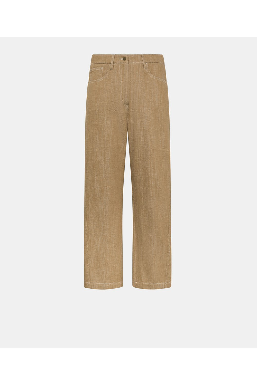 Pantalon Ivo