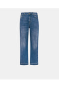 Pantalon Aidan