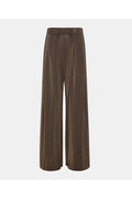 Pantalon Aspen