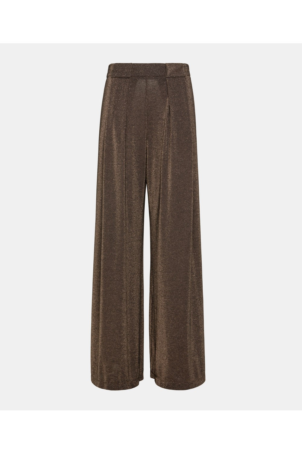 Pantalon Aspen