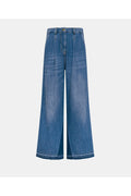 Pantalon Oak
