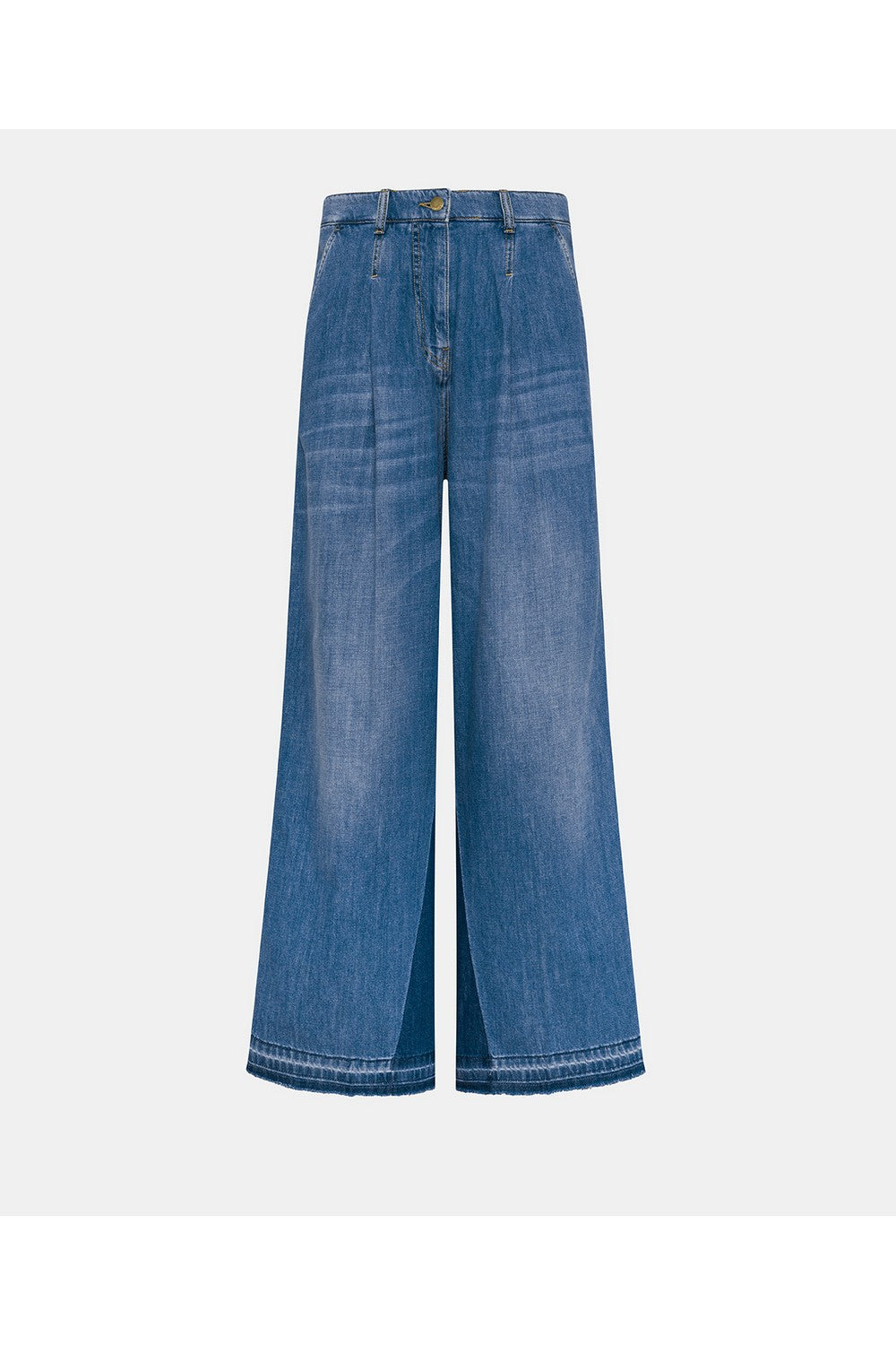 Pantalon Oak
