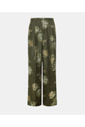 Pantalon Spenser