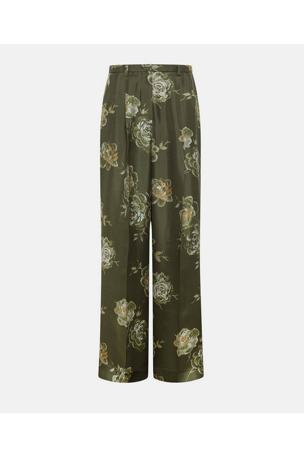 Pantalon Spenser