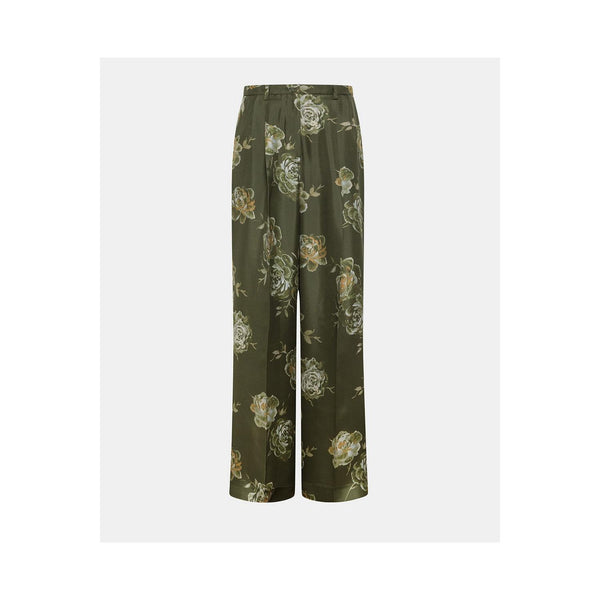 pantalones spenser