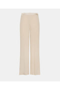 Pantalon Albert