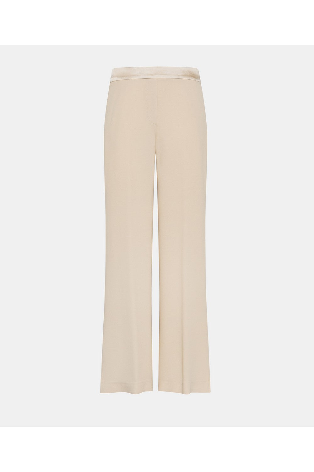Pantalon Albert