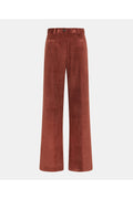 Pantalon George