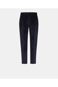 Pantalon John