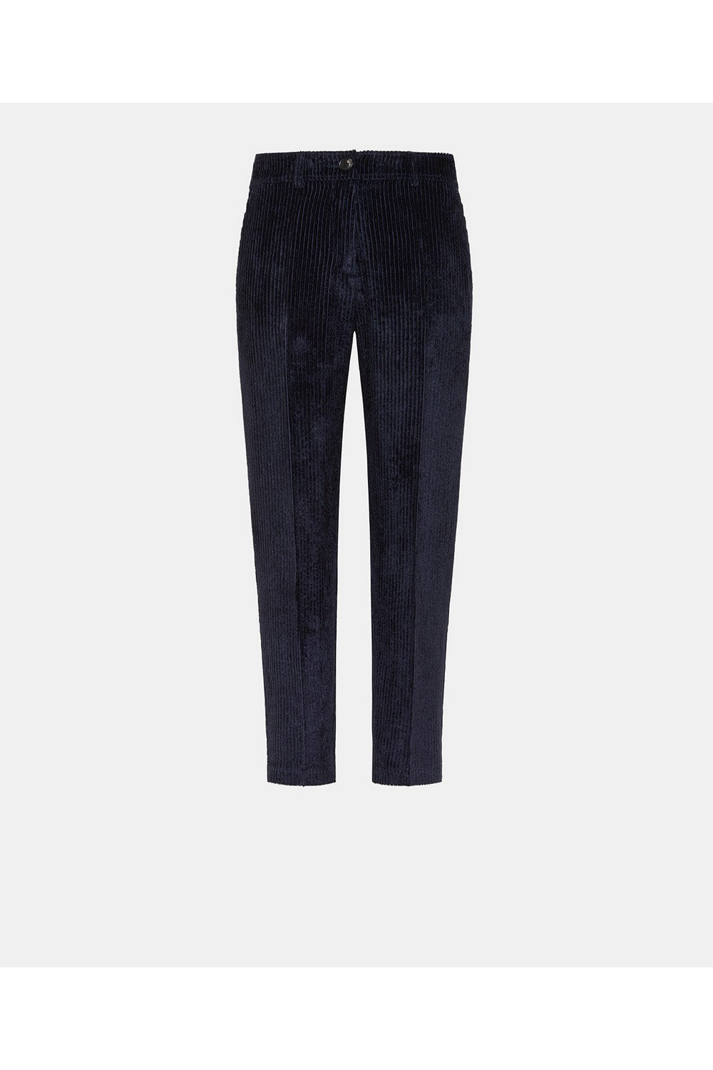 Pantalon John