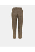 Pantalon John