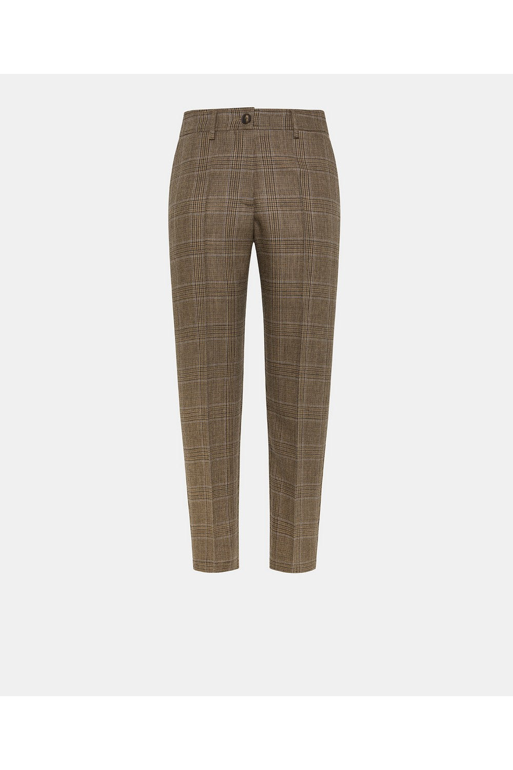 Pantalon John