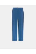 Pantalon Dango