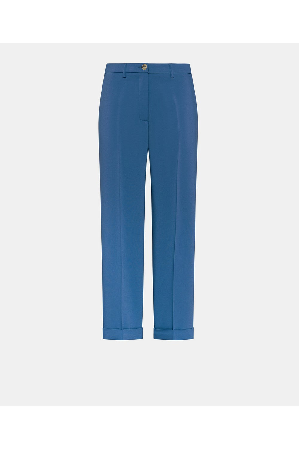 Pantalon Dango