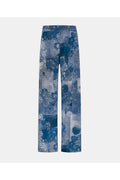 Pantalon Baccarat
