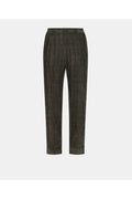 Pantalon Willow