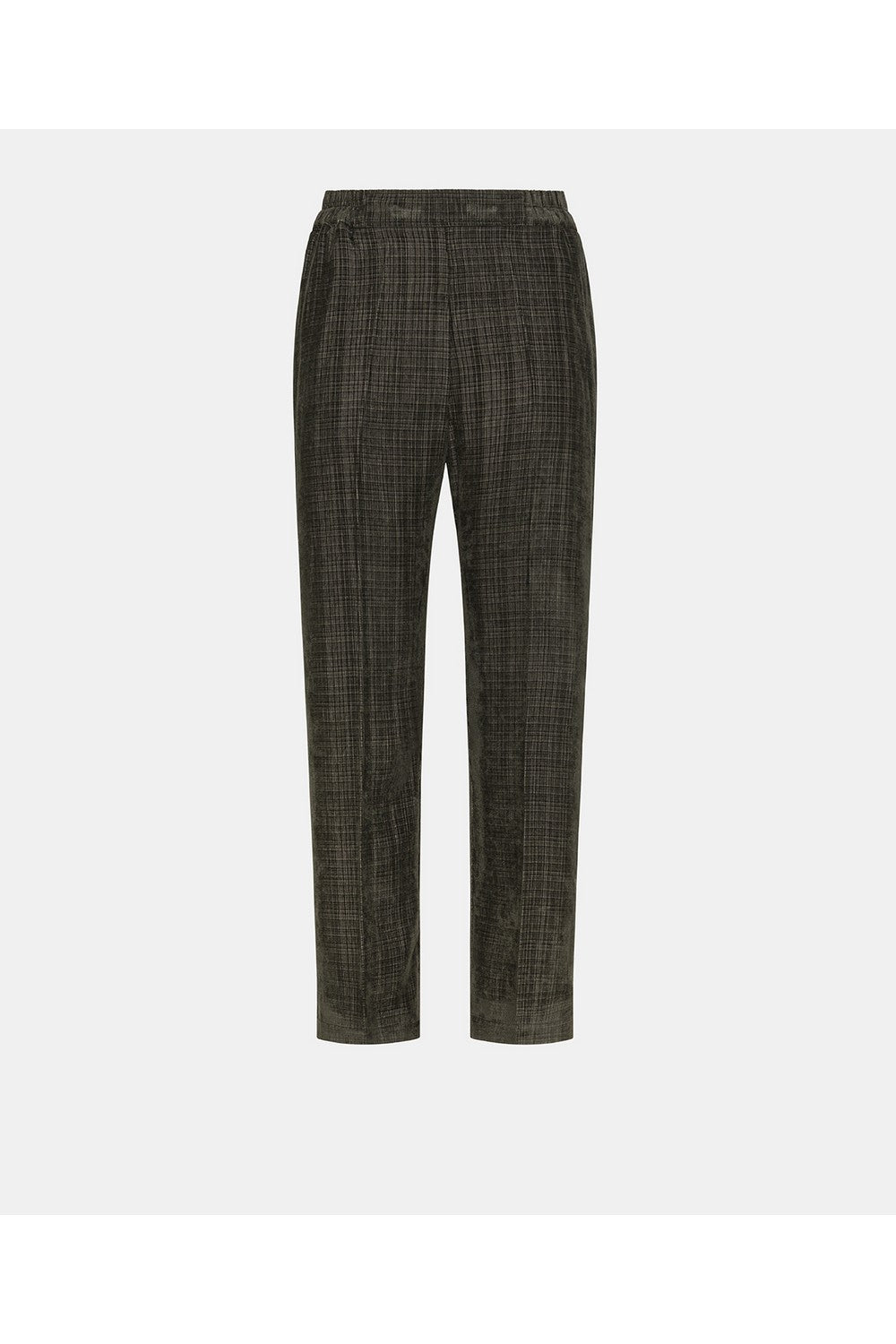 Pantalon Willow