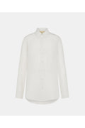 Chemise Girton